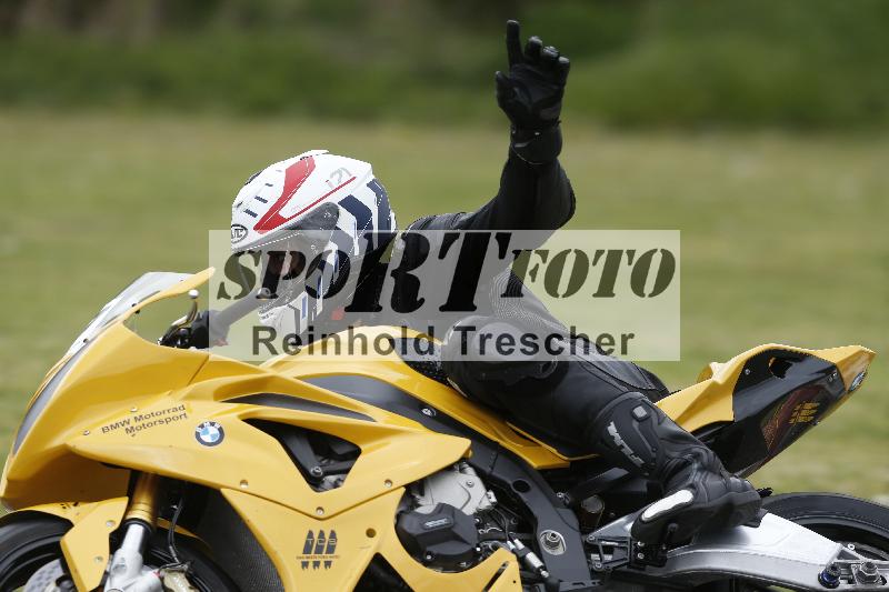 Archiv-2025/08 20.04.2025 Speer Racing ADR/Gruppe gelb/77